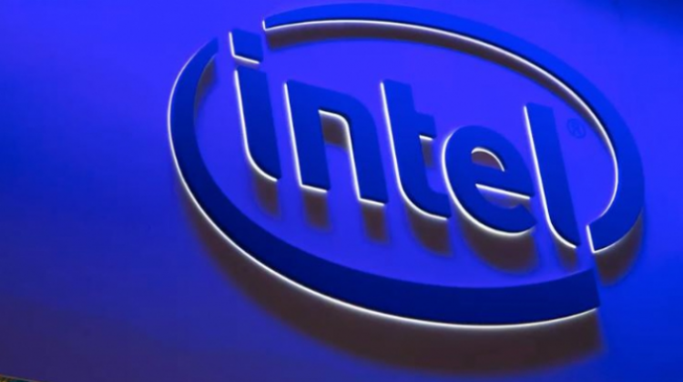 Intel ยอมรับแพทช์แก้ปัญหา Meltdown และ Spectre ทำให้คอมฯ ที่ใช้ CPU รุ่นใหม่รีสตาร์ทบ่อย